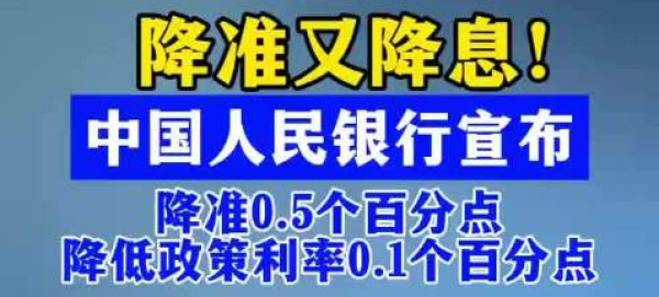 https://ltmall.oss-cn-shenzhen.aliyuncs.com/uploads/assets/images/{3E8C67DF-1A95-60D9-F43F-AA01C4A3D55E}.png
